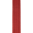 D'Addario Auto Lock Guitar Strap, Blood Red