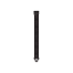 D'Addario Auto Lock Vintage Planet Waves Suns, Silver
