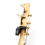 icro Headstock Tuner