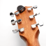 icro Headstock Tuner