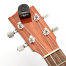 icro Headstock Tuner