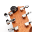 icro Headstock Tuner