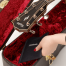 D'Addario Humidipak Automatic Humidity Control System (for guitar)