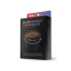 D'Addario Humidipak Automatic Humidity Control System (for guitar)