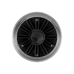 Portap&uacute;as 360