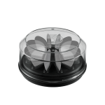 Portap&uacute;as 360