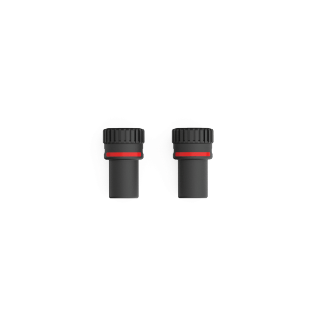 Female, 2-Pack