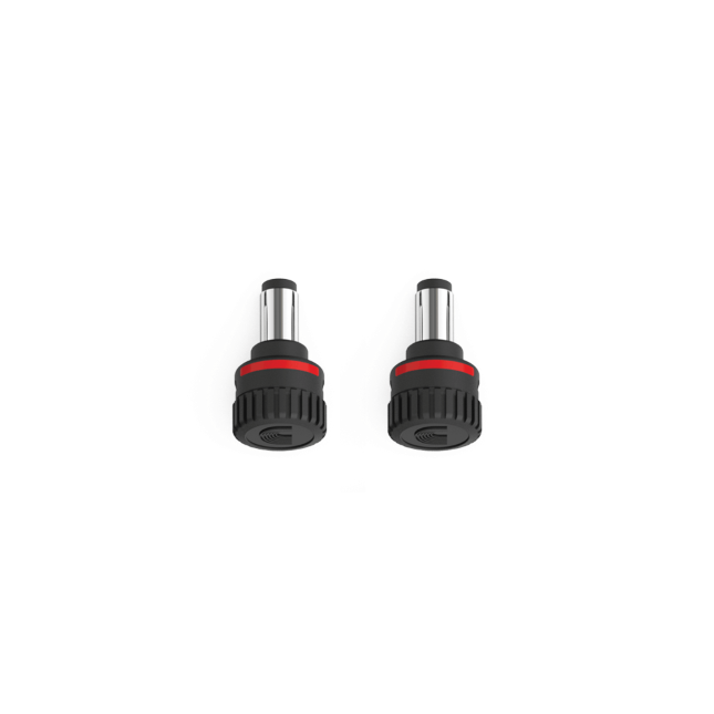 Male, 2-Pack