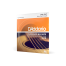 10-47 Extra Light, Phosphor Bronze Acoustic Guitar Strings