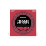 Normal Tension, Classic Nylon Student Classical Guitar Strings