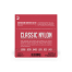 Normal Tension, Classic Nylon Student Classical Guitar Strings