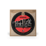 Normal Tension, Pro-Arté Nylon Classical Guitar Strings