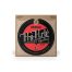 Normal Tension, Pro-Arté Nylon Classical Guitar Strings