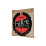 Normal Tension, Pro-Arté Nylon Classical Guitar Strings