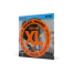 D'Addario EXL110, cuerdas con entorchado en níquel para guitarra eléctrica, regular blandas, 10-46
