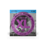 D'Addario EXL120, cuerdas con entorchado en níquel para guitarra eléctrica, extra blandas, 9-42