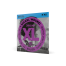 D'Addario EXL120, cuerdas con entorchado en níquel para guitarra eléctrica, extra blandas, 9-42