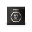 10-46 Regular Light, NYXL Electric Guitar Strings 