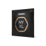 10-46 Regular Light, NYXL Electric Guitar Strings 