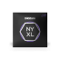 11-49 Medium, NYXL Electric Guitar Strings  