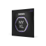 11-49 Medium, NYXL Electric Guitar Strings  
