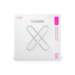 45-100 Regular Light, Long Scale Coated Bass Strings