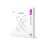 45-100 Regular Light, Long Scale Coated Bass Strings