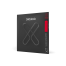 Normal Tension, XT Classical Coated Classical Guitar Strings