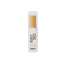 D'Addario Organic Select Jazz Unfiled Tenor Saxophone Reeds, Strength 2 Soft, 5-pack