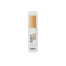 D'Addario Organic Select Jazz Filed Tenor Saxophone Reeds, Strength 2 Soft, 5-pack