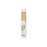 D'Addario Organic Select Jazz Filed Tenor Saxophone Reeds, Strength 2 Soft, 5-pack