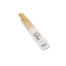 D'Addario Organic Select Jazz Filed Tenor Saxophone Reeds, Strength 2 Soft, 5-pack