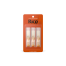 Rico by D'Addario Tenor Sax Reeds, Strength 1.5, 3-pack