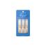 Royal by D'Addario Tenor Sax Reeds, Strength 1.5, 3-pack