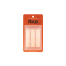 Rico by D'Addario Baritone Sax Reeds, Strength 1.5, 3-pack