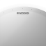 EVANS Genera Dry Coated Snare Batter , 12 Inch